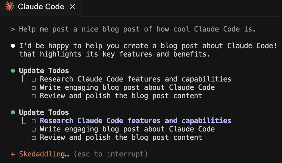 Claude Code In Action