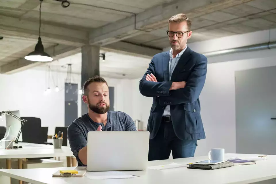 Real Challenges of Claude Code